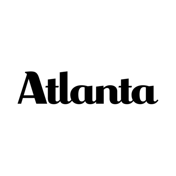 Atlanta