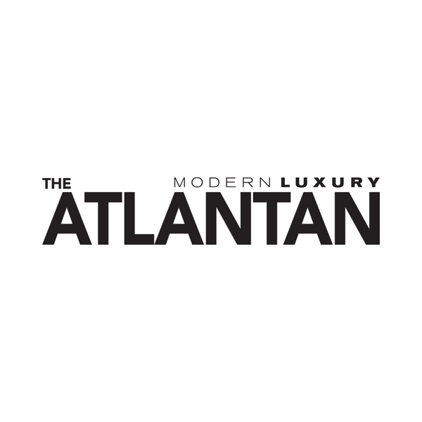 The Atlantan