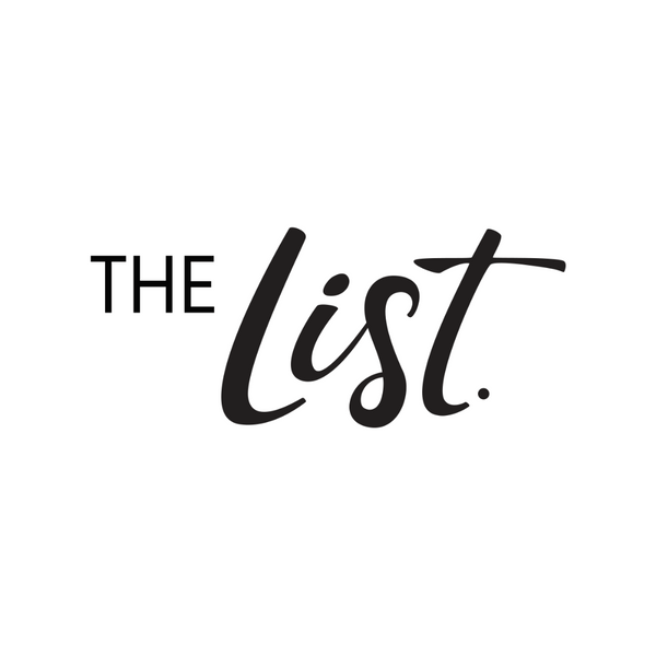 The List