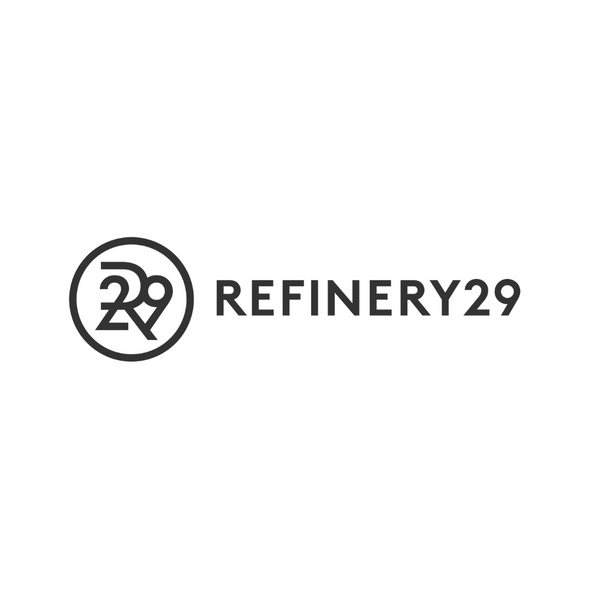 Refinery 29