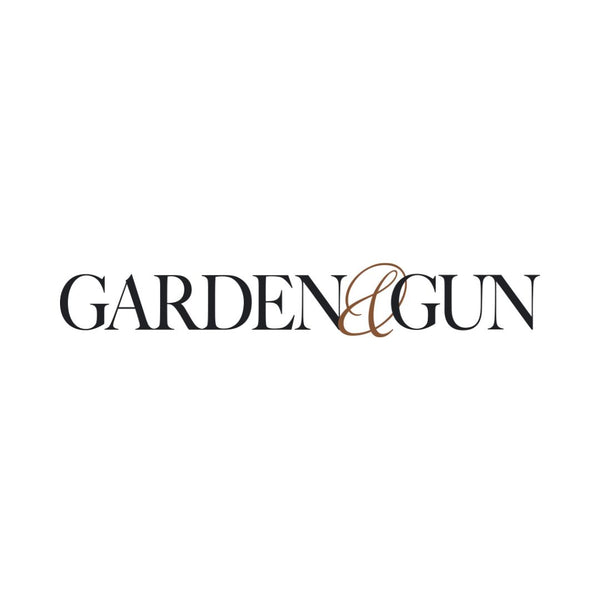 Garden & Gun