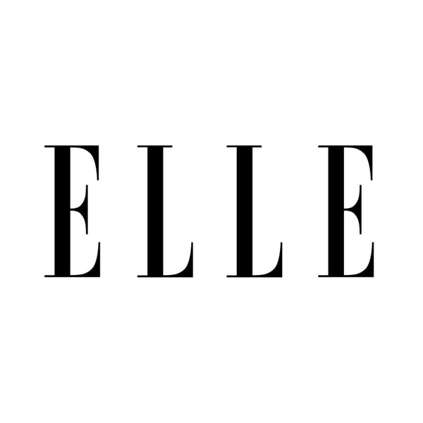 ELLE